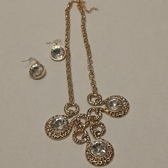 SOLD!!!!!! - Picture 2 of 3